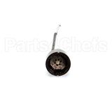 313-035A Beverage Air Overload Tec 8300Mrat23