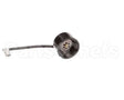 313-037D Beverage Air Overload (Ti)Mra5775-34