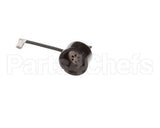 313-037D Beverage Air Overload (Ti)Mra5775-34