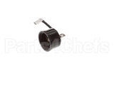 313-037D Beverage Air Overload (Ti)Mra5775-34
