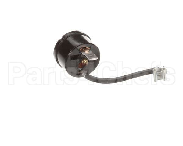 313-040D Beverage Air Overload (Ti)Mrt00Afk-117