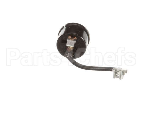 313-040D Beverage Air Overload (Ti)Mrt00Afk-117