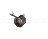 313-040D Beverage Air Overload (Ti)Mrt00Afk-117