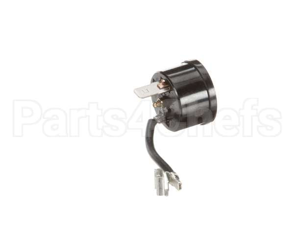 313-040D Beverage Air Overload (Ti)Mrt00Afk-117