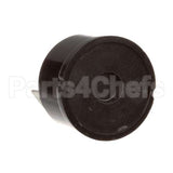 313-041D Beverage Air Overload Sc18
