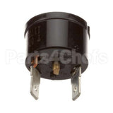 313-041D Beverage Air Overload Sc18