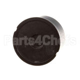 313-041D Beverage Air Overload Sc18