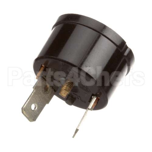 313-041D Beverage Air Overload Sc18