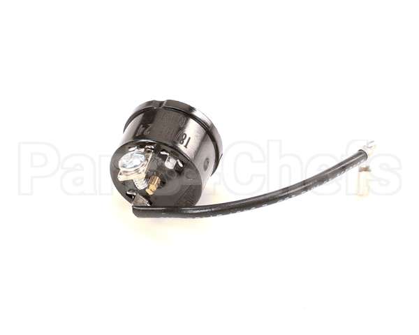 313-046D Beverage Air Overload, Tec, 830-10041, Ae3425Y-Aa1A