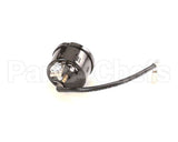 313-046D Beverage Air Overload, Tec, 830-10041, Ae3425Y-Aa1A