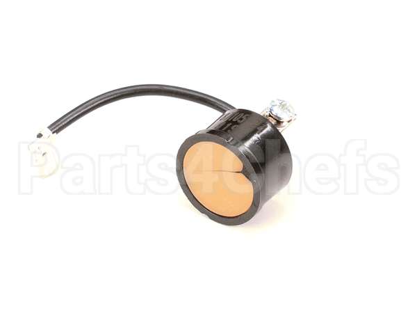 313-046D Beverage Air Overload, Tec, 830-10041, Ae3425Y-Aa1A