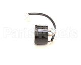 313-046D Beverage Air Overload, Tec, 830-10041, Ae3425Y-Aa1A