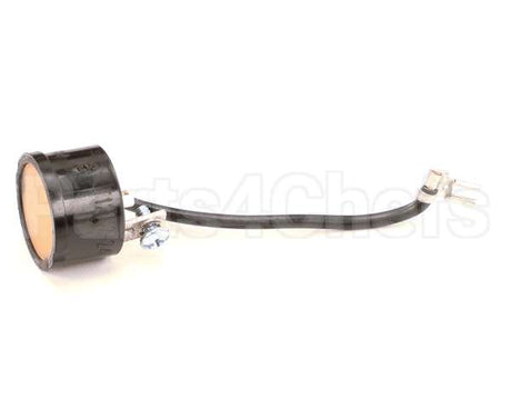 313-049D Beverage Air Overload, Tec, 830-10024, Ae4440Y-Aa1A