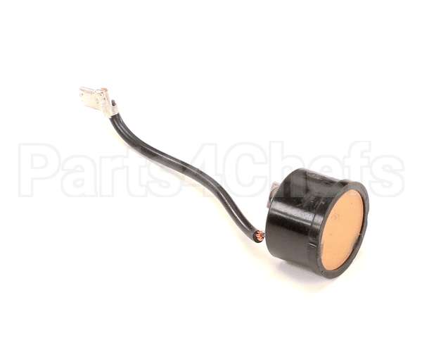 313-049D Beverage Air Overload, Tec, 830-10024, Ae4440Y-Aa1A