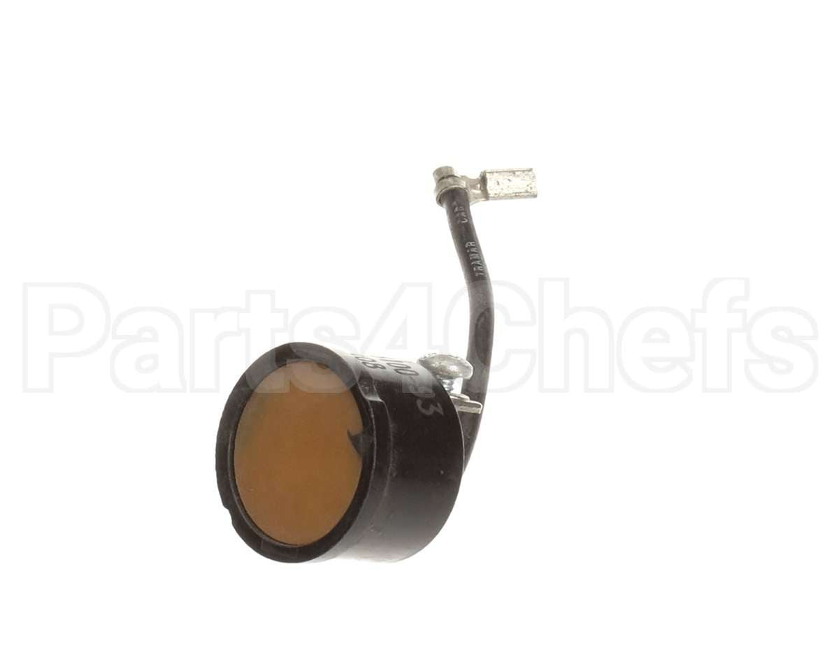 313-050D Beverage Air Overload, Tec, 830-10094, Ae4440Y-Aa1A