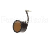 313-050D Beverage Air Overload, Tec, 830-10094, Ae4440Y-Aa1A