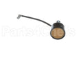313-051D Beverage Air Overload, Tec, 830-10102, Ae2410Z-Aa1A