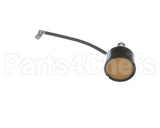 313-051D Beverage Air Overload, Tec, 830-10102, Ae2410Z-Aa1A