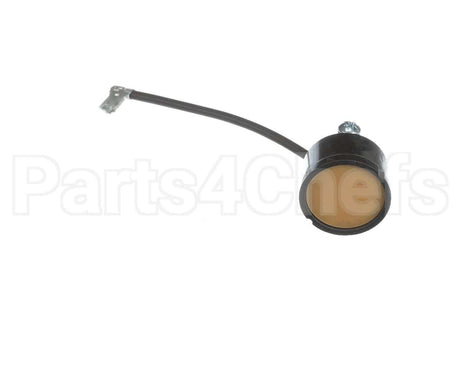 313-051D Beverage Air Overload, Tec, 830-10102, Ae2410Z-Aa1A