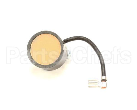 313-052D Beverage Air Overload, Tec, T90731-24-Zp, Ae2415Z-Aa1