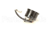 313-052D Beverage Air Overload, Tec, T90731-24-Zp, Ae2415Z-Aa1