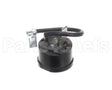 313-053D Beverage Air Overload Tec 830-10114 Ae4430Z
