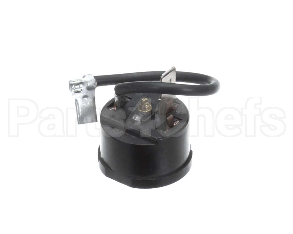 313-053D Beverage Air Overload Tec 830-10114 Ae4430Z