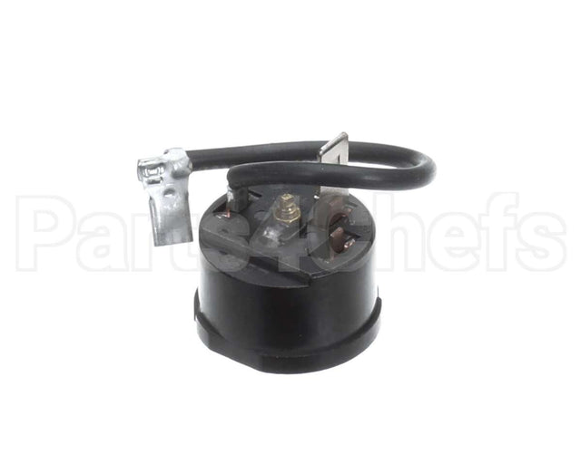 313-053D Beverage Air Overload Tec 830-10114 Ae4430Z