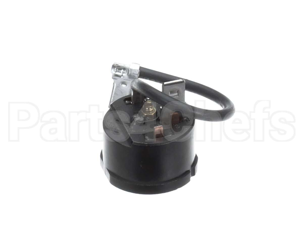 313-053D Beverage Air Overload Tec 830-10114 Ae4430Z