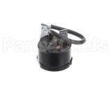 313-053D Beverage Air Overload Tec 830-10114 Ae4430Z