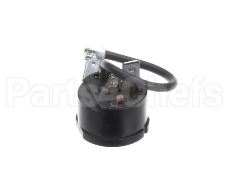 313-053D Beverage Air Overload Tec 830-10114 Ae4430Z
