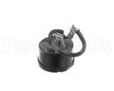 313-053D Beverage Air Overload Tec 830-10114 Ae4430Z