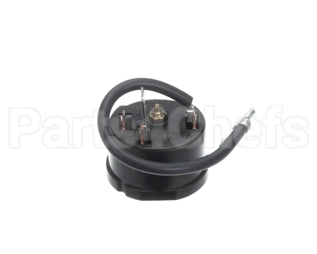 313-053D Beverage Air Overload Tec 830-10114 Ae4430Z