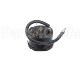 313-053D Beverage Air Overload Tec 830-10114 Ae4430Z