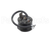 313-053D Beverage Air Overload Tec 830-10114 Ae4430Z