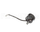 313-059D Beverage Air Overload - Tec, 830-10040, Msp56Amn-5587