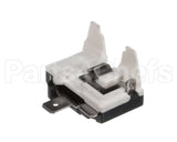 313-060D Beverage Air Overload-Emb (Cp4Tmc460N61A2)