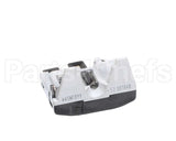 313-061D Beverage Air Overload-Emb (4Tm445Nfbyy-53)