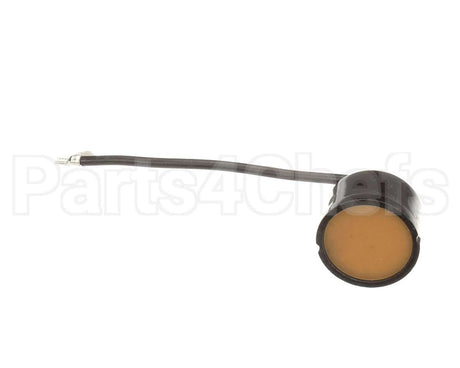 313-064D Beverage Air Overload, Emb (513554025)