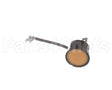 313-066D Beverage Air Overload, Tec, 830-10423, Aex428U