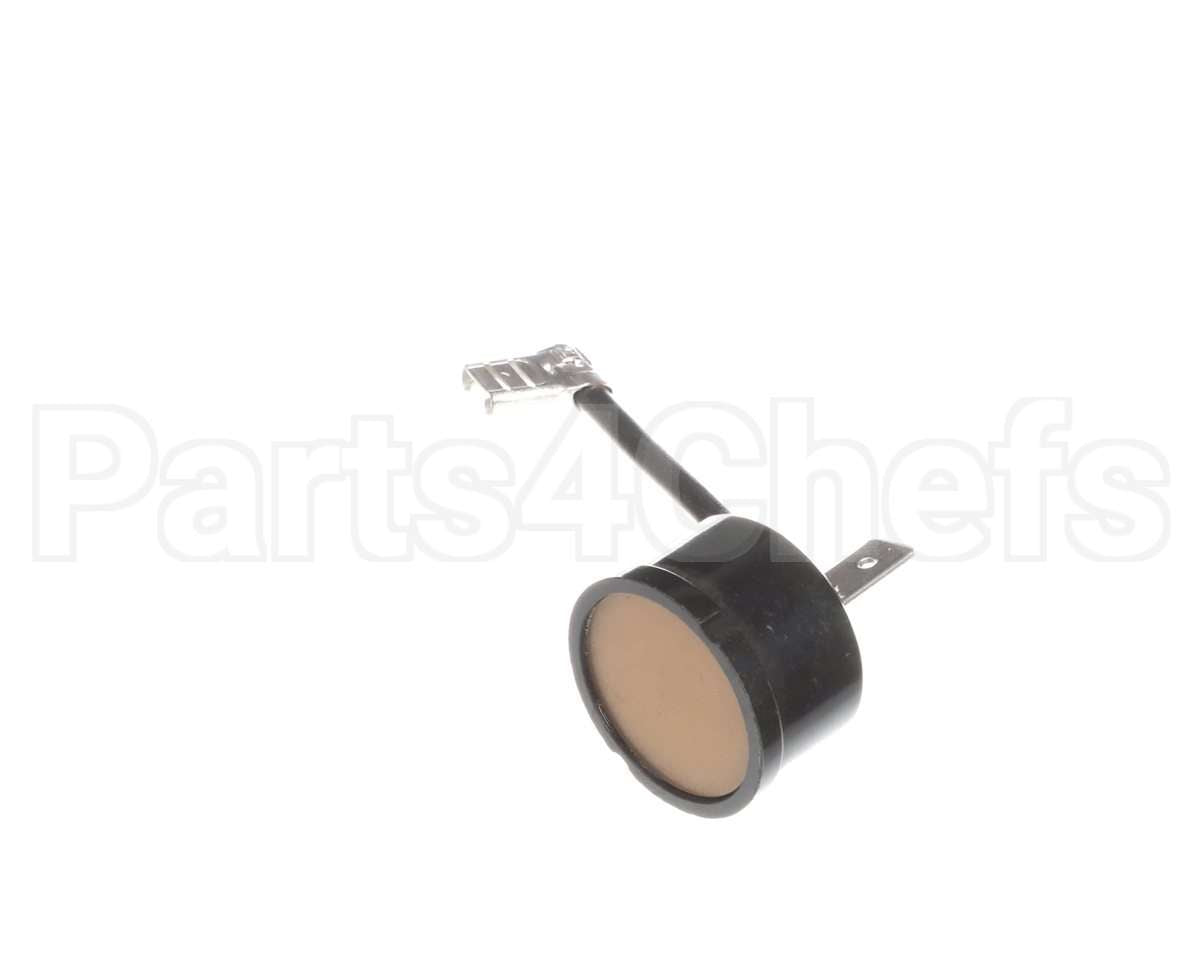 313-066D Beverage Air Overload, Tec, 830-10423, Aex428U
