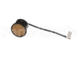 313-067D Beverage Air Overload - Sensata, Msp20Amw-5587, 830-1