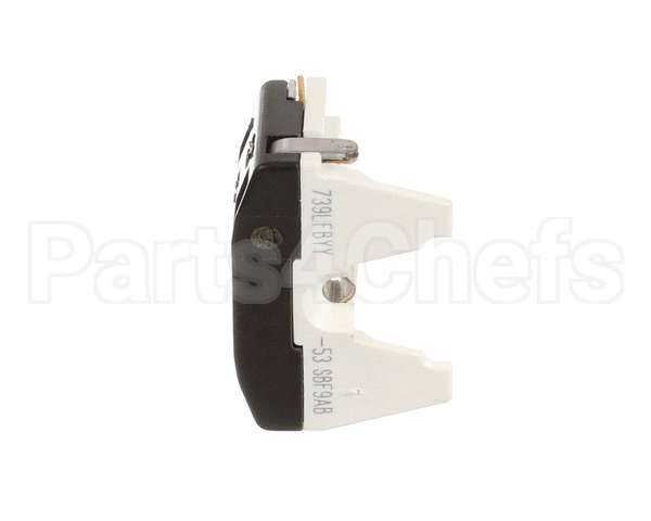 313-071D Beverage Air Overload Emb 13634335
