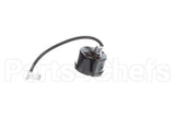 313-073D Beverage Air Sensata Overload Mst22Alz-5586(830-10113