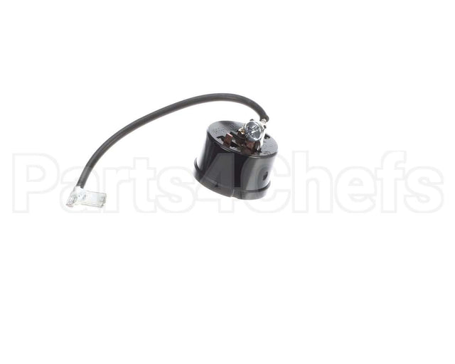313-073D Beverage Air Sensata Overload Mst22Alz-5586(830-10113