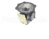 3130 Hardt Reducer F713 50S B5J (Right Hand-Standar