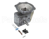 3130 Hardt Reducer F713 50S B5J (Right Hand-Standar