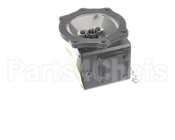3130 Hardt Reducer F713 50S B5J (Right Hand-Standar