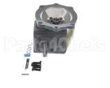 3130 Hardt Reducer F713 50S B5J (Right Hand-Standar