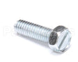 3130 Insinkerator Screw